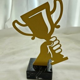 Naprawa dachów Suche 2