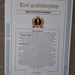 Naprawa dachów Suche 3