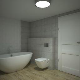 Grafik komputerowy Wartkowice 2