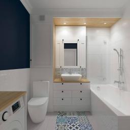 Grafik komputerowy Wartkowice 3