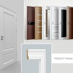 Grafik komputerowy Wartkowice 4