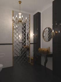 Yume Studio - Projekty Graficzne Wartkowice