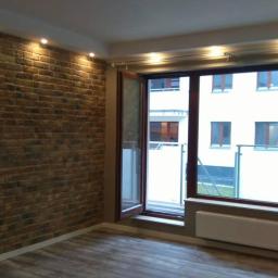 Układanie paneli Świdnica - avatar