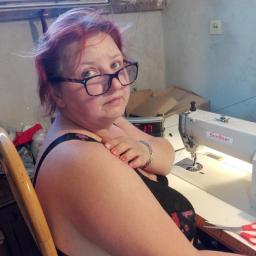 Beata Lewińska-Mordasewicz - Odzież Dziecięca Dąbr&oacute;wka