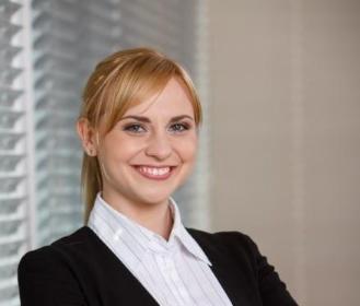 Anna Jurkiewicz Kancelaria Radcy Prawnego - Obsługa prawna firm Wrocław