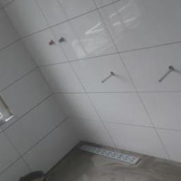 Malowanie Warszawa 2