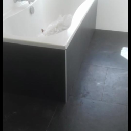 Malowanie Warszawa 4