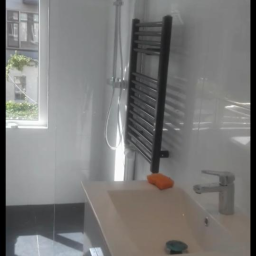 Malowanie Warszawa 3