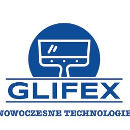 GLIFEX - Znakomite Malowanie Biura Żagań