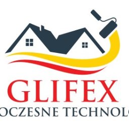 GLIFEX - Malowanie Szprotawa