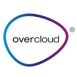 Over Cloud Sp. z o.o. - Programowanie Aplikacji Użytkowych Łódź