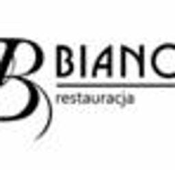 Restauracja Biancas s.c. - Wypożyczanie Dmuchańca Kosakowo