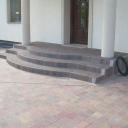 PHU Przemysław Cabaj