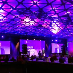 Agencja Eventowa Zebrzydowice 3