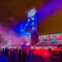 Agencja Eventowa Zebrzydowice 2