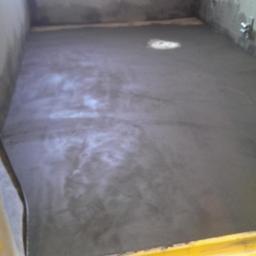 Kamilbud - Izolacja Nakrokwiowa Rabka-Zdrój