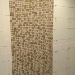 Wymiana dachu Rabka-Zdrój 4