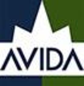 Avida SP. Z.O.O. - Kredyt konsolidacyjny Poznań