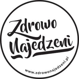 www.zdrowonajedzeni.pl
