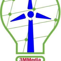 "3MMedia" - Ogrodzenie Modułowe Rzeszów