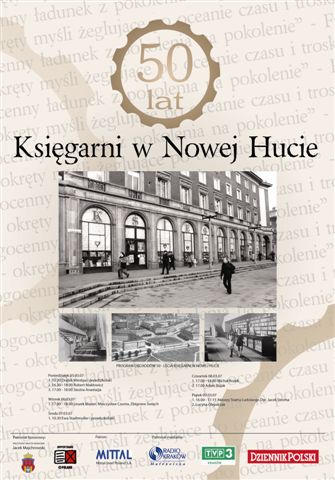 ulotka A4 / ulotki A4