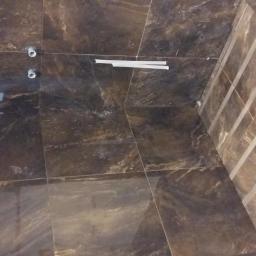 Remonty mieszkań Wadowice 3