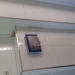 Remonty mieszkań Wadowice 2