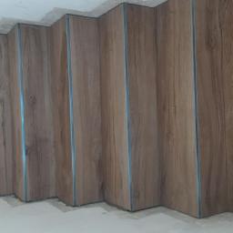 Remonty mieszkań Wadowice 4