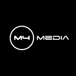 Mulier 4 Media Sp. z o.o. - Kampanie Marketingowe Kraków