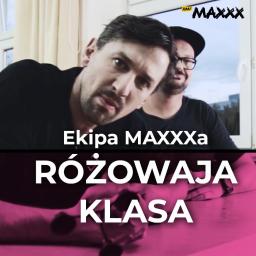 Montaż filmów Kraków 2