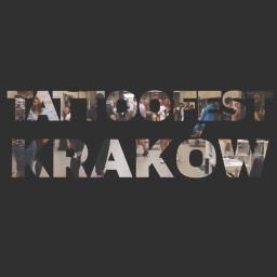 Montaż filmów Kraków 5
