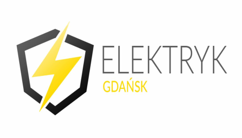 Elektryk-gda.pl - Monitoring Gdańsk