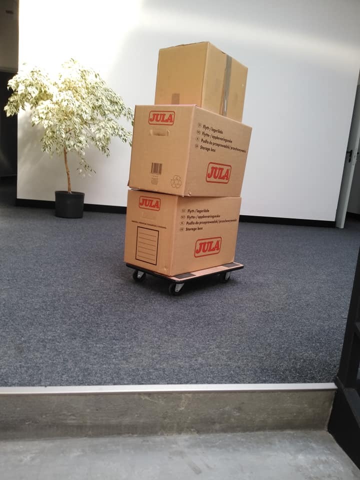 Przeprowadzki Bielsko Biała