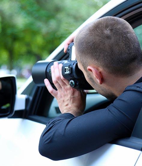 Detektyw Wrocław - Agencja detektywistyczna STORM