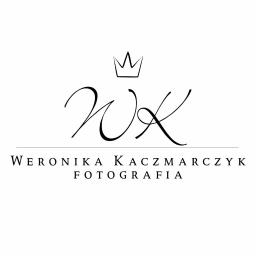 Weronika Kaczmarczyk Fotografia - Zdjęcia Ślubne Miastko