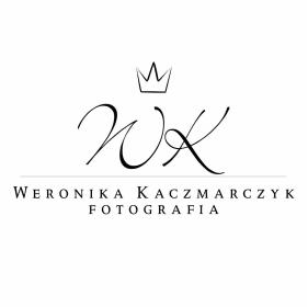 Weronika Kaczmarczyk Fotografia - Fotografowanie imprez Miastko