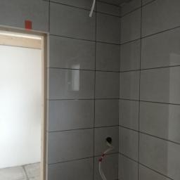 Glazurnik Morawsko 2