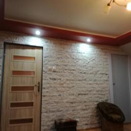 Glazurnik Morawsko 3