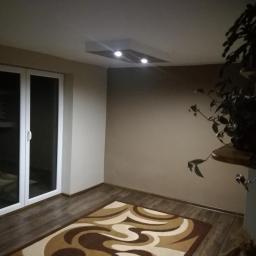 Glazurnik Morawsko 4