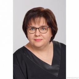EL-DĄB Elżbieta Dąbrowska - Kredyt hipoteczny Białystok