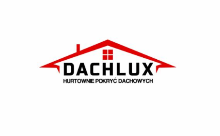 DACHLUX Białołęka - Hurtownie Pokryć Dachowych, Sprzedaż i Realizacja - Pokrycia dachowe Warszawa