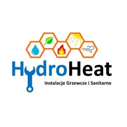 Hydro Heat - Hydraulika Pigża