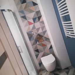 Remonty mieszkań Komorniki 4