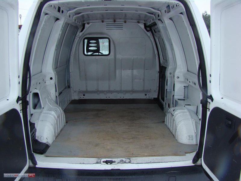 Tani transport meble sofy kanapy regały kartony