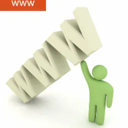 Projektowanie Stron WWW