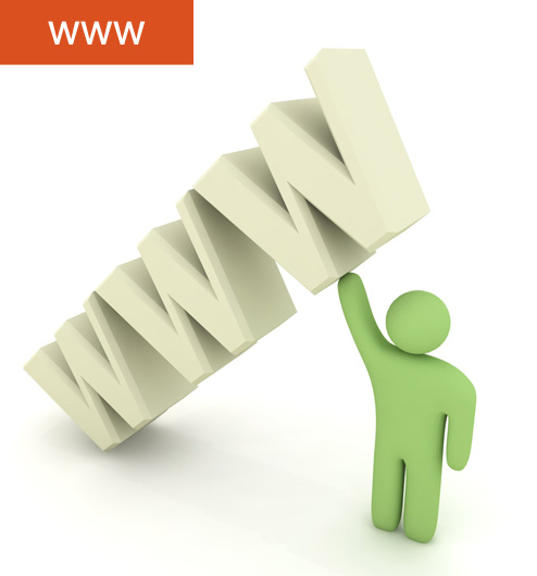 Projektowanie Stron WWW