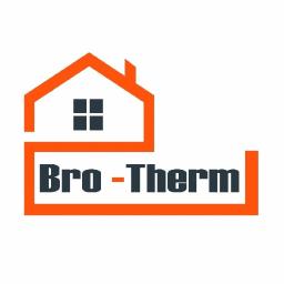 Bro-Therm - Budownictwo Grays