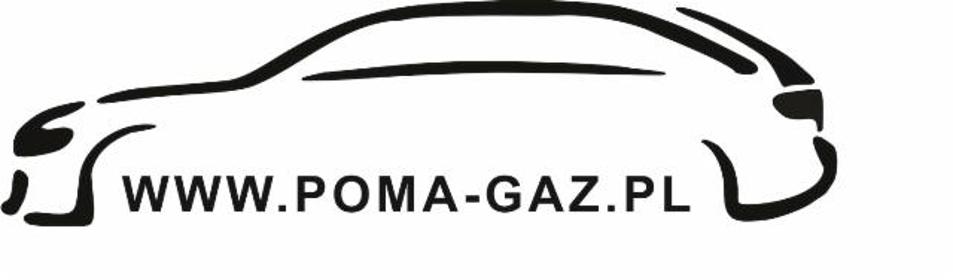 POMA AUTO GAZ - Przeglądy i diagnostyka pojazdów Gdańsk
