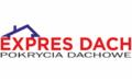 Expres Dach Pokrycia Dachowe - Konstrukcje Dachowe Drewniane Kielce