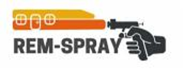 REM-SPRAY - Remonty mieszkań Wilkołaz